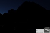 Archiv Foto Webcam Meran 2000, Kidscamp 21:00