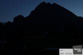 Archiv Foto Webcam Meran 2000, Kidscamp 03:00