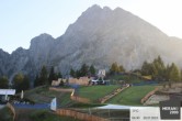 Archiv Foto Webcam Meran 2000, Kidscamp 05:00