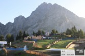 Archiv Foto Webcam Meran 2000, Kidscamp 06:00