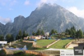 Archiv Foto Webcam Meran 2000, Kidscamp 07:00