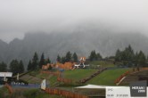 Archiv Foto Webcam Meran 2000, Kidscamp 05:00