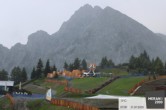 Archiv Foto Webcam Meran 2000, Kidscamp 06:00