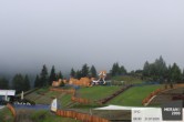 Archiv Foto Webcam Meran 2000, Kidscamp 07:00