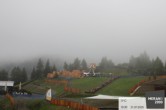 Archiv Foto Webcam Meran 2000, Kidscamp 09:00