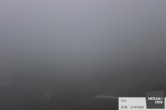 Archiv Foto Webcam Meran 2000, Kidscamp 11:00