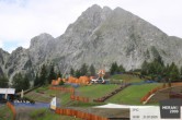 Archiv Foto Webcam Meran 2000, Kidscamp 13:00