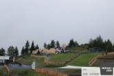 Archiv Foto Webcam Meran 2000, Kidscamp 15:00