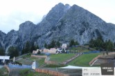 Archiv Foto Webcam Meran 2000, Kidscamp 19:00