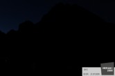 Archiv Foto Webcam Meran 2000, Kidscamp 21:00