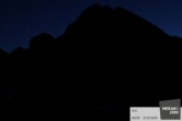 Archiv Foto Webcam Meran 2000, Kidscamp 03:00