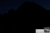 Archiv Foto Webcam Meran 2000, Kidscamp 03:00