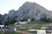 Archiv Foto Webcam Meran 2000, Kidscamp 05:00
