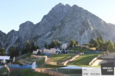 Archiv Foto Webcam Meran 2000, Kidscamp 06:00