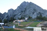 Archiv Foto Webcam Meran 2000, Kidscamp 05:00