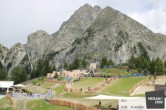 Archiv Foto Webcam Meran 2000, Kidscamp 11:00