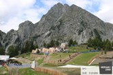 Archiv Foto Webcam Meran 2000, Kidscamp 15:00