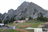 Archiv Foto Webcam Meran 2000, Kidscamp 17:00