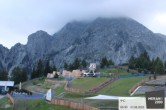 Archiv Foto Webcam Meran 2000, Kidscamp 05:00