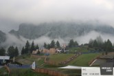 Archiv Foto Webcam Meran 2000, Kidscamp 06:00