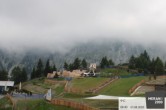 Archiv Foto Webcam Meran 2000, Kidscamp 07:00