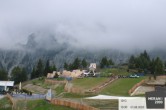 Archiv Foto Webcam Meran 2000, Kidscamp 09:00
