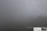 Archiv Foto Webcam Meran 2000, Kidscamp 11:00