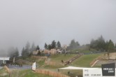 Archiv Foto Webcam Meran 2000, Kidscamp 13:00