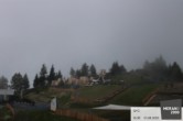 Archiv Foto Webcam Meran 2000, Kidscamp 15:00