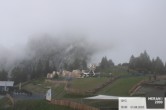 Archiv Foto Webcam Meran 2000, Kidscamp 17:00