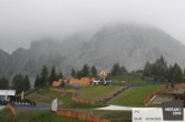 Archiv Foto Webcam Meran 2000, Kidscamp 05:00