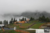 Archiv Foto Webcam Meran 2000, Kidscamp 06:00