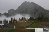Archiv Foto Webcam Meran 2000, Kidscamp 07:00