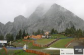 Archiv Foto Webcam Meran 2000, Kidscamp 09:00