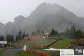 Archiv Foto Webcam Meran 2000, Kidscamp 11:00