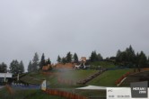 Archiv Foto Webcam Meran 2000, Kidscamp 13:00