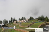 Archiv Foto Webcam Meran 2000, Kidscamp 15:00