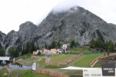 Archiv Foto Webcam Meran 2000, Kidscamp 17:00