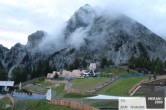 Archiv Foto Webcam Meran 2000, Kidscamp 19:00