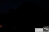Archiv Foto Webcam Meran 2000, Kidscamp 03:00