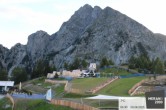 Archiv Foto Webcam Meran 2000, Kidscamp 05:00