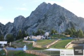 Archiv Foto Webcam Meran 2000, Kidscamp 06:00