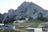 Archiv Foto Webcam Meran 2000, Kidscamp 05:00