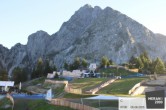 Archiv Foto Webcam Meran 2000, Kidscamp 06:00