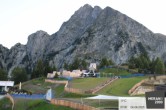 Archiv Foto Webcam Meran 2000, Kidscamp 06:00