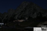 Archiv Foto Webcam Meran 2000, Kidscamp 23:00