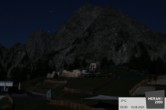 Archiv Foto Webcam Meran 2000, Kidscamp 01:00
