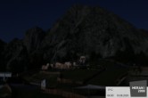 Archiv Foto Webcam Meran 2000, Kidscamp 03:00