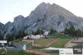 Archiv Foto Webcam Meran 2000, Kidscamp 05:00