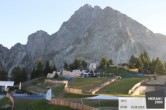 Archiv Foto Webcam Meran 2000, Kidscamp 06:00
